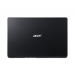 Acer Laptop Aspire A315-56-54Z2 Acer Laptop Aspire A315-56-54Z2
