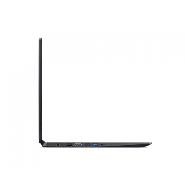 Acer Laptop Aspire A315-56-54Z2 Acer Laptop Aspire A315-56-54Z2