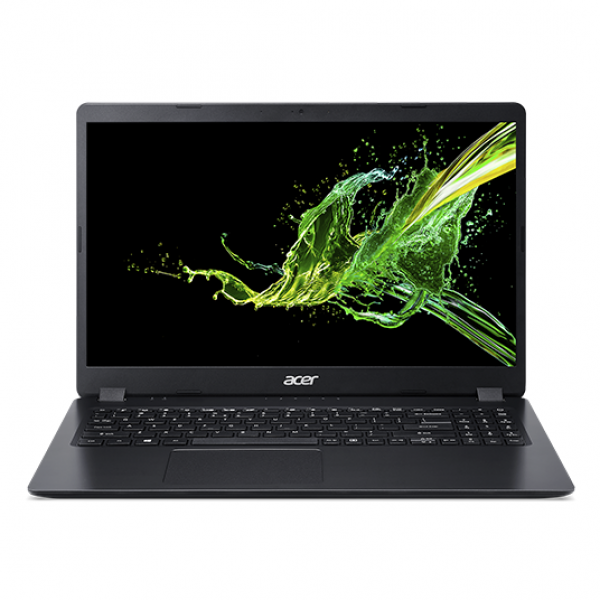Acer Laptop Aspire A315-56-54Z2 Acer Laptop Aspire A315-56-54Z2