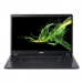 Acer Laptop Aspire A315-56-54Z2 Acer Laptop Aspire A315-56-54Z2