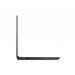 Acer Laptop Aspire 7 A715-75G-554L