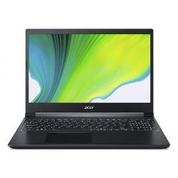 Acer Aspire 7 A715-75G-554L 