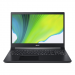 Acer Laptop Aspire 7 A715-75G-554L