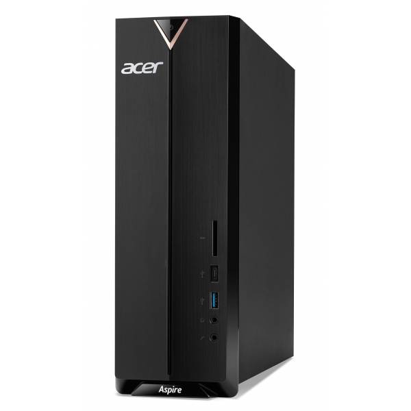 Acer Aspire XC-895 (I5206BE)