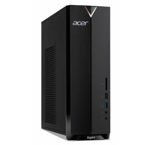 Aspire XC-895 (I5206BE)  Acer