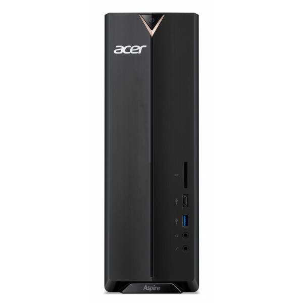 Acer Aspire XC-895 (I5206BE)