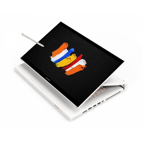 Acer ConceptD laptop 7 CC715-71-78MV