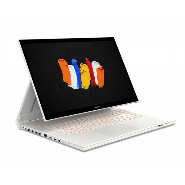 Acer ConceptD laptop 7 CC715-71-78MV