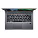 Acer swift 3 sf314-57-73eu steel grey
