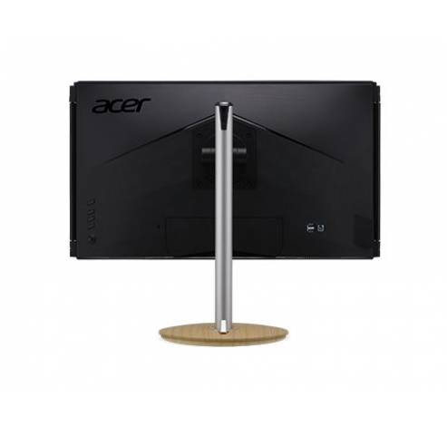 ConceptD monitor CP7271KP  Acer