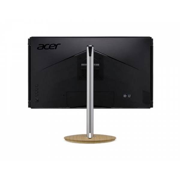Acer ConceptD monitor CP3271KP