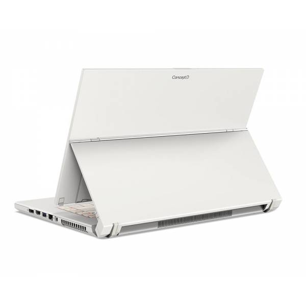 Acer ConceptD laptop 7 pro CC715-91P-X511