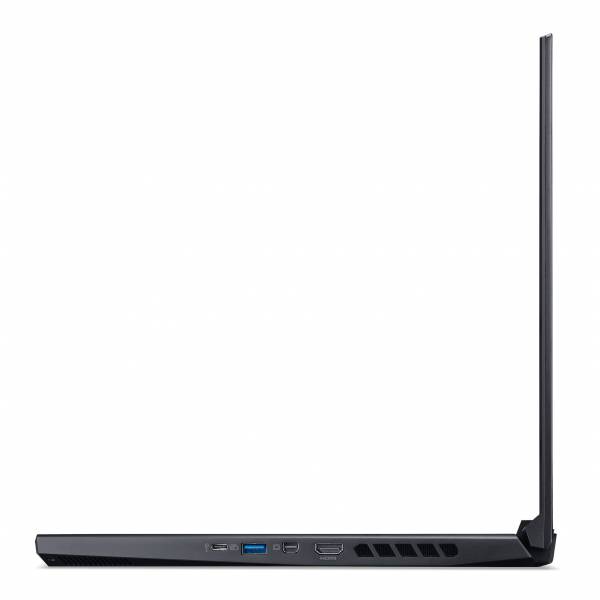 Acer ConceptD laptop 5 CN517-71-7824P