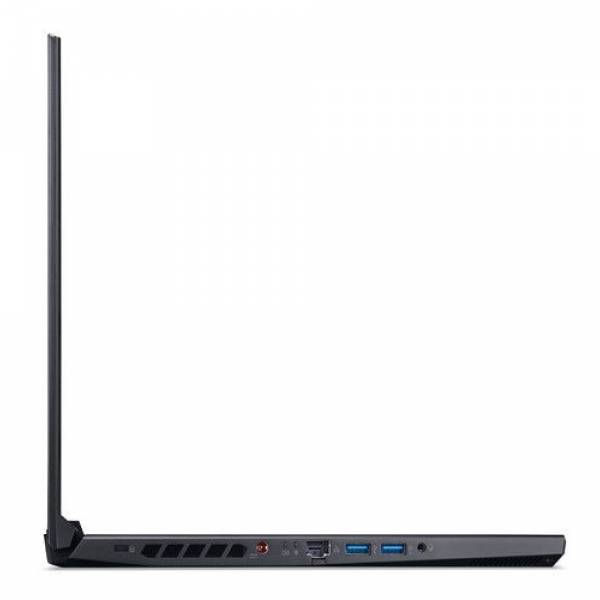 Acer ConceptD laptop 5 CN517-71-7824P
