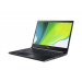 Acer ASPIRE 7 A715-75G-750Y