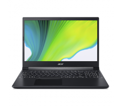 ASPIRE 7 A715-75G-750Y Acer