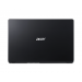 Acer ASPIRE 3 A315-56-33VV