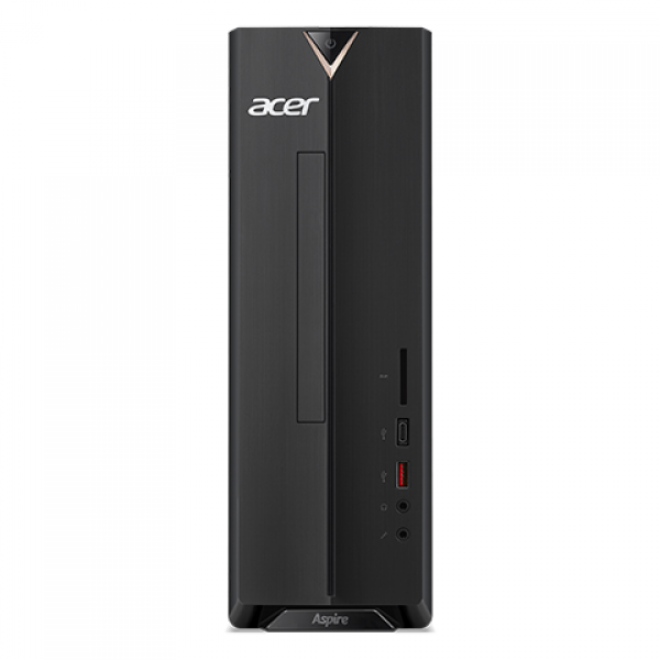 Acer DESKTOP ASPIRE XC-1660 I5206 BE