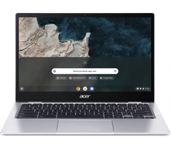 Chromebook Spin 513 CP513-1H-S234 Acer