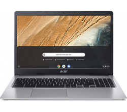 Chromebook 315 CB315-3HT-C9GA Acer