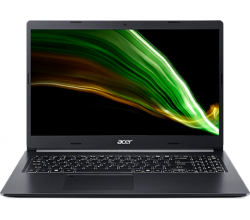 Aspire 5 A515-45-R3C9 Black Acer