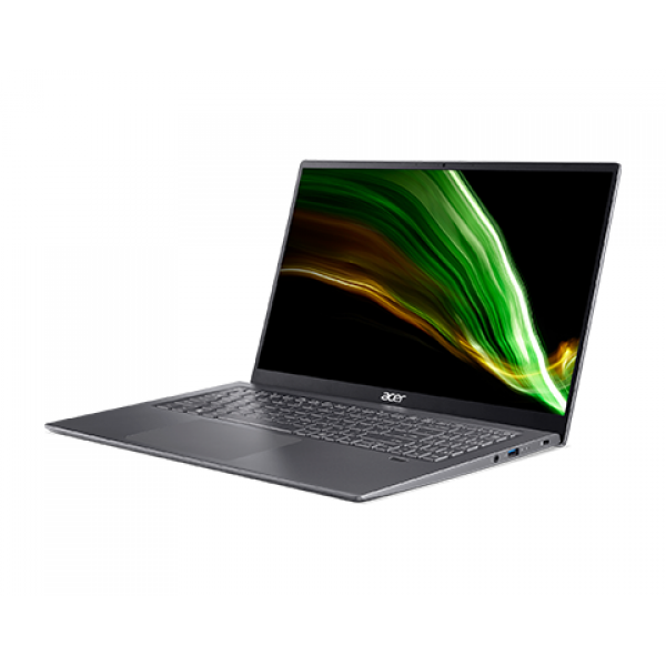 Acer Swift 3 SF316-51-50FB