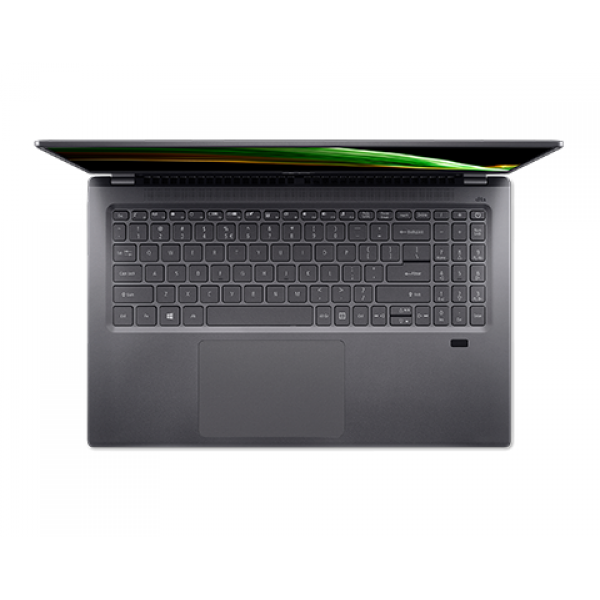 Acer Swift 3 SF316-51-50FB