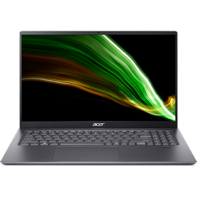 Swift 3 SF316-51-50FB Acer