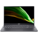 Acer Swift 3 SF316-51-50FB