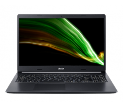 Aspire 5 A515-45-R99G Acer