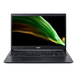 Acer Aspire 5 A515-45-R99G