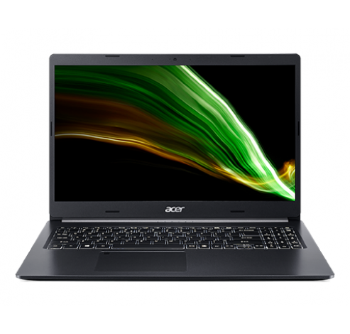 Aspire 5 A515-45-R99G  Acer
