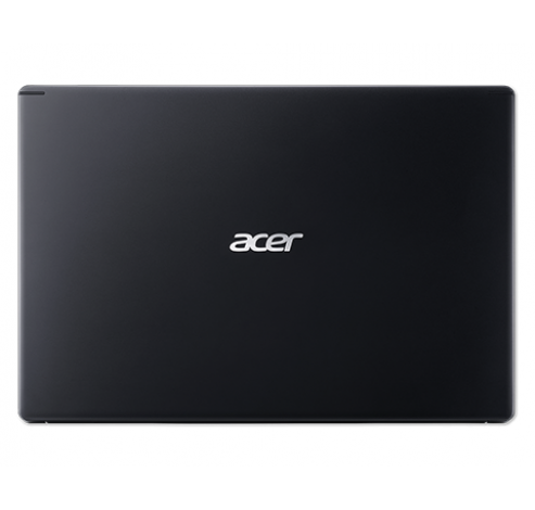 Aspire 5 A515-45-R99G  Acer