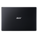 Acer Laptop Aspire 5 A515-45-R99G