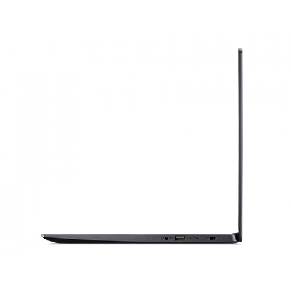 Acer Laptop Aspire 5 A515-45-R99G