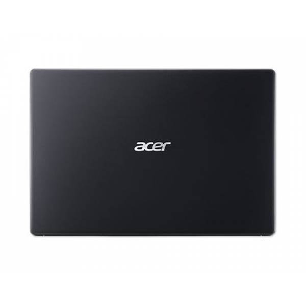 Acer Laptop Extensa 15 EX215-53G-50N5 (Azerty toetsenbord)
