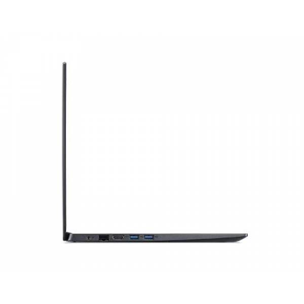 Acer Laptop Extensa 15 EX215-53G-50N5 (Azerty toetsenbord)