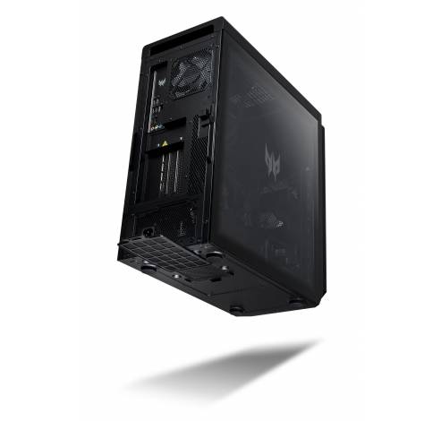 Predator Orion 7000 PO7-640 I9K212GL  Acer