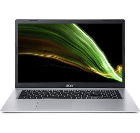 Aspire 3 A317-53-373T  Acer