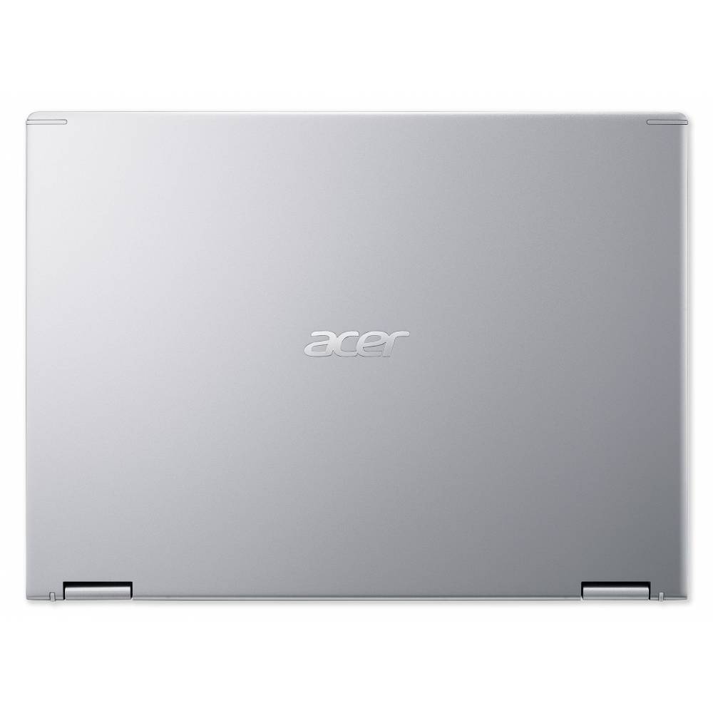 Acer Spin 3 SP313-51N-31S7