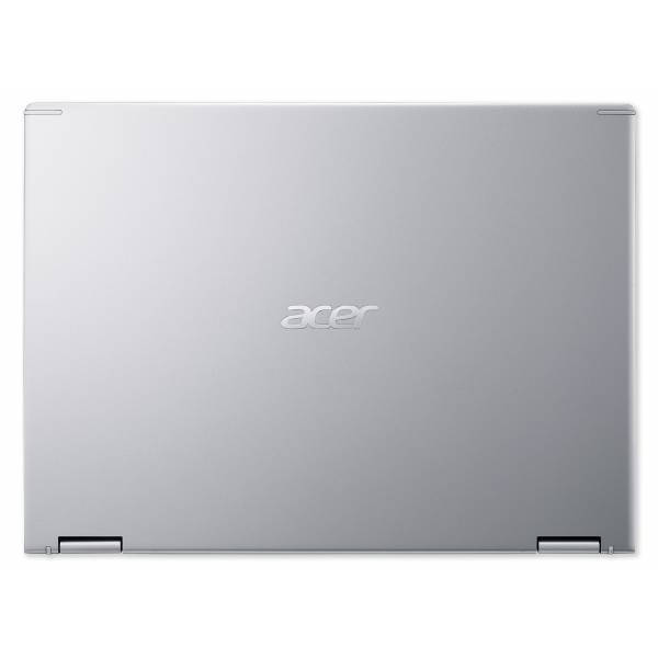 Acer Laptop Spin 3 SP313-51N-31S7