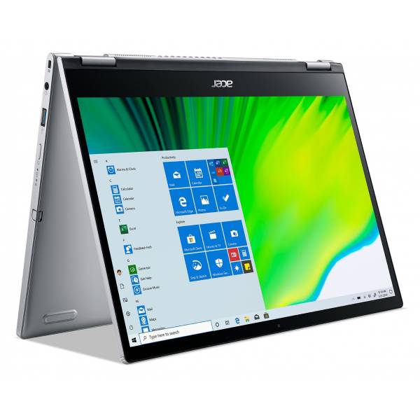 Acer Laptop Spin 3 SP313-51N-31S7