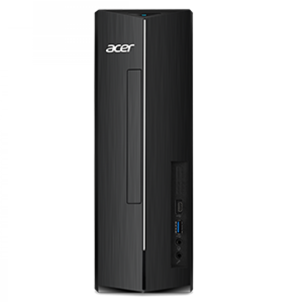 Acer Desktop Aspire xc-1760 i5402 be