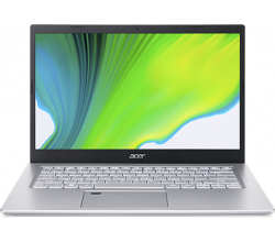 Aspire 5 A514-54-580C Acer