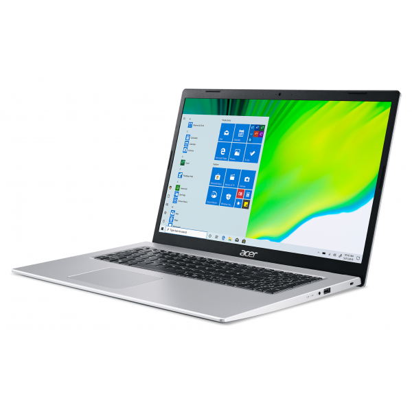 Acer Laptop Aspire 5 A517-52-57RU
