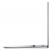 Acer Laptop Aspire 5 A517-52-57RU