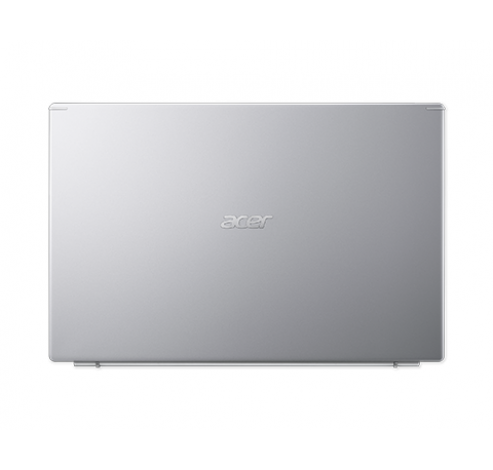 Aspire 5 A517-52-505K   Acer