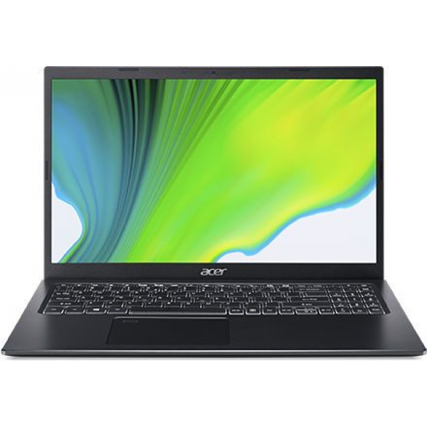 Acer Laptop Aspire 5 A515-56-5876