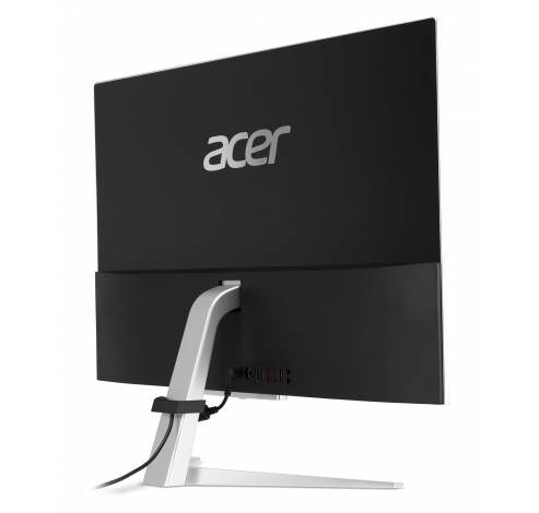 Aspire C27-1655 i5804 be  Acer