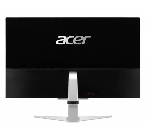 Aspire C27-1655 i5804 be  Acer